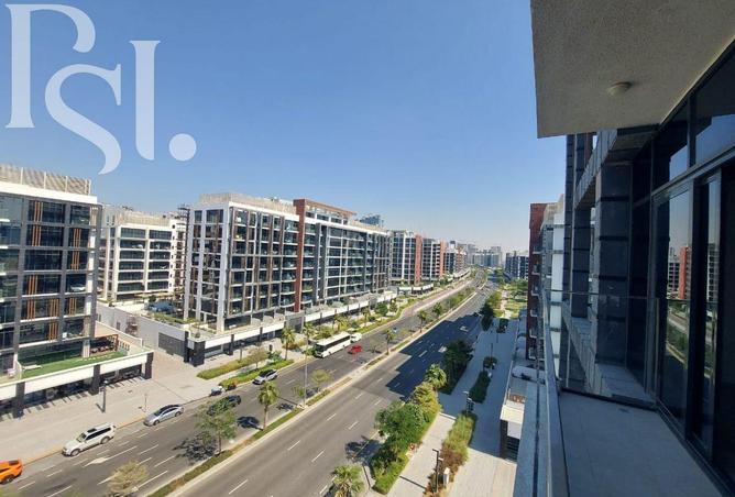 119730427 - Property Image 3
