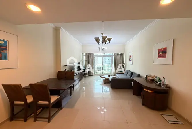 146461882 - Property Image 3