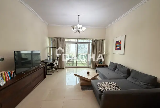 146461882 - Property Image 2