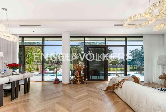 72309564 - صورة العقار 2