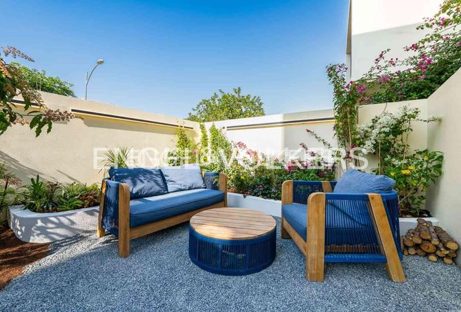 72309564 - صورة العقار 3