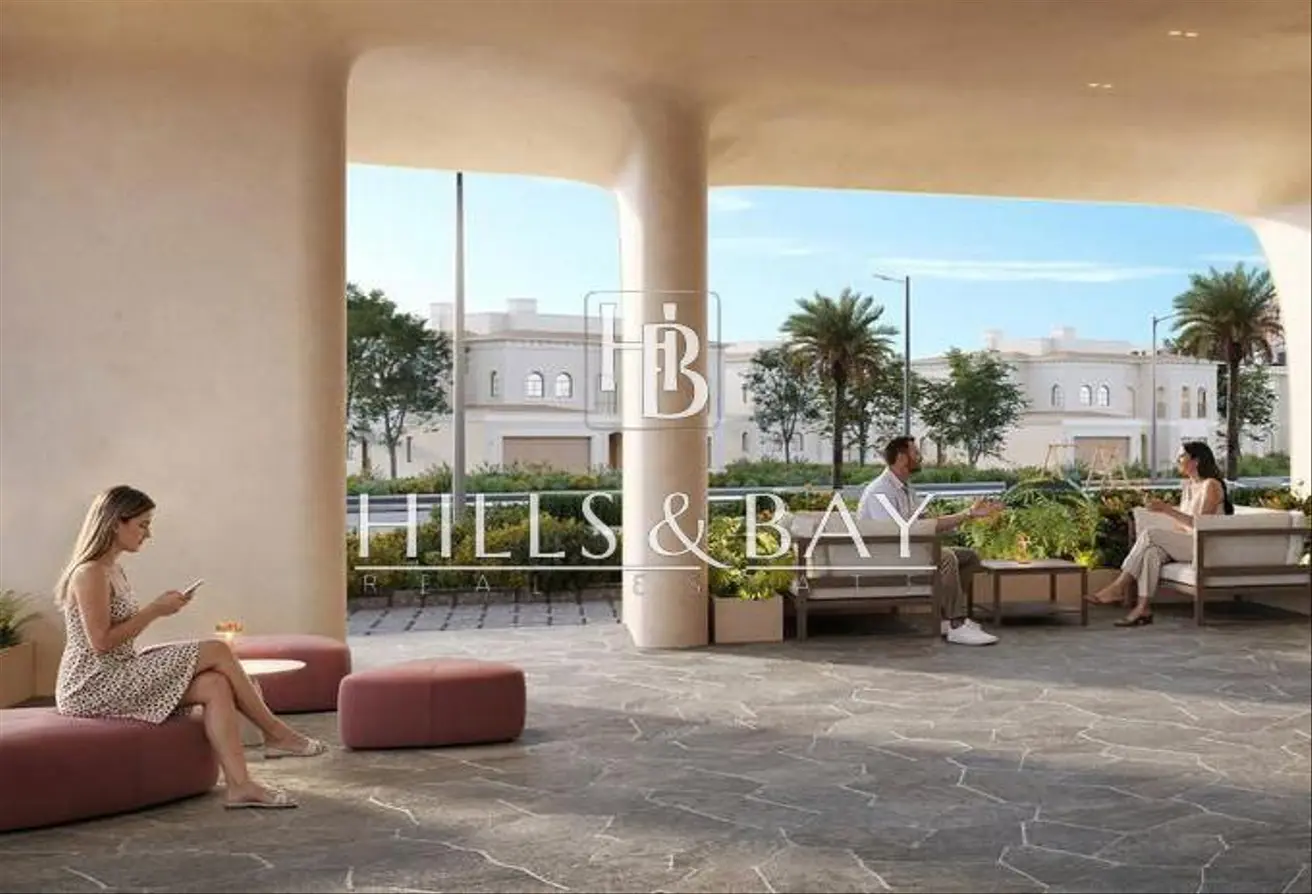 163248883 - Property Main Image