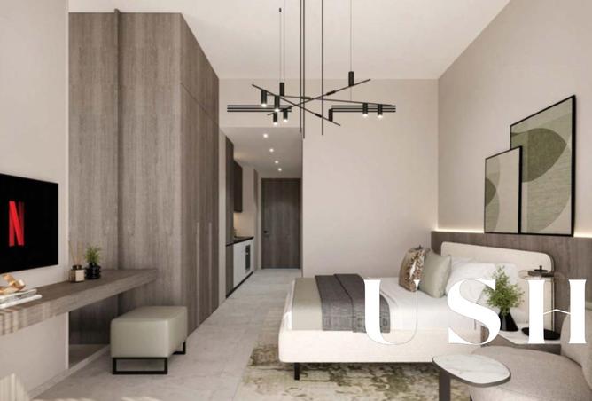 135152919 - Property Image 2