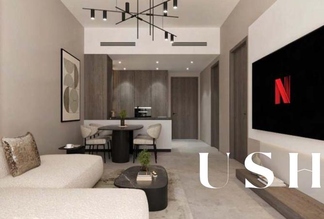 135152919 - Property Image 3