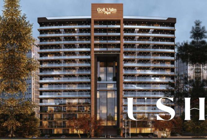 135152919 - Property Main Image