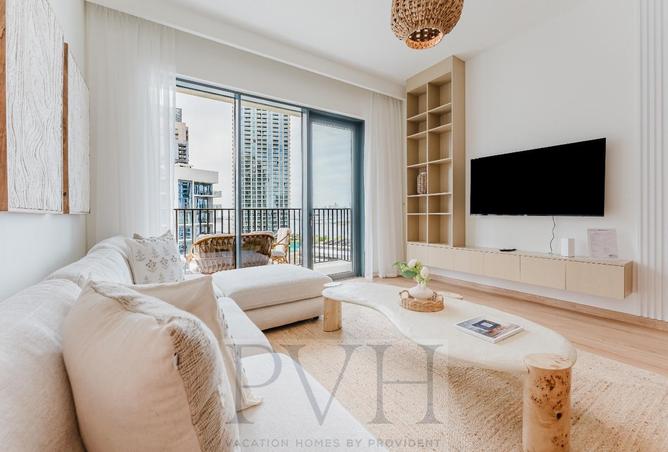 71900228 - Property Image 2