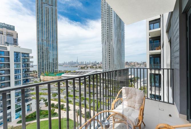 71900228 - Property Image 3