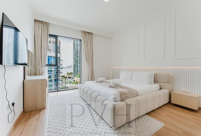 71900228 - Property Main Image