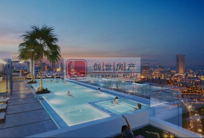 16087710 - Property Main Image