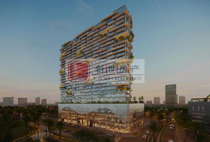 16087710 - صورة العقار 2