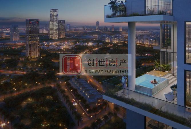 16087710 - صورة العقار 3