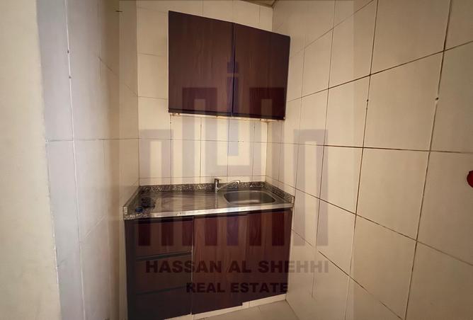 125196338 - Property Main Image