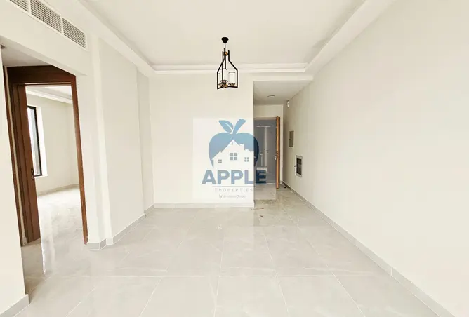 164566238 - صورة العقار 2
