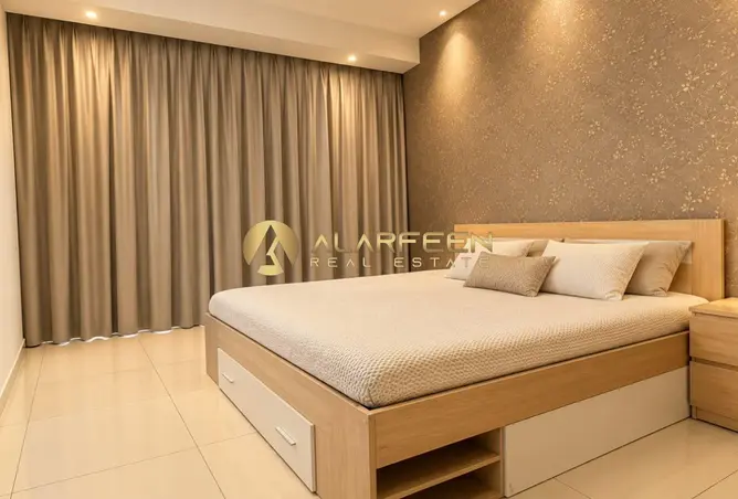 156897802 - صورة العقار 3