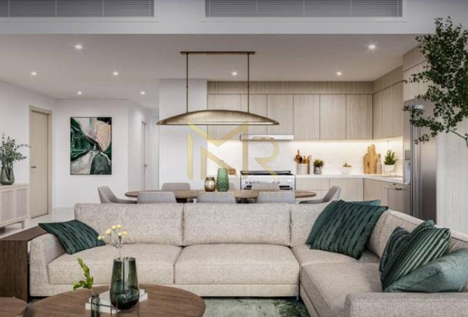 15997958 - Property Image 3