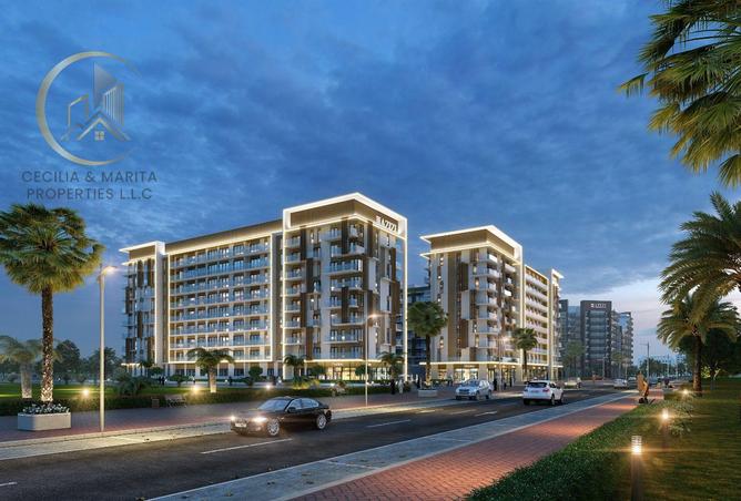 16032528 - صورة العقار 3