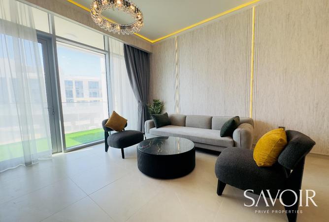 82382963 - Property Image 3