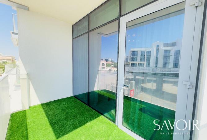 82382963 - Property Image 2