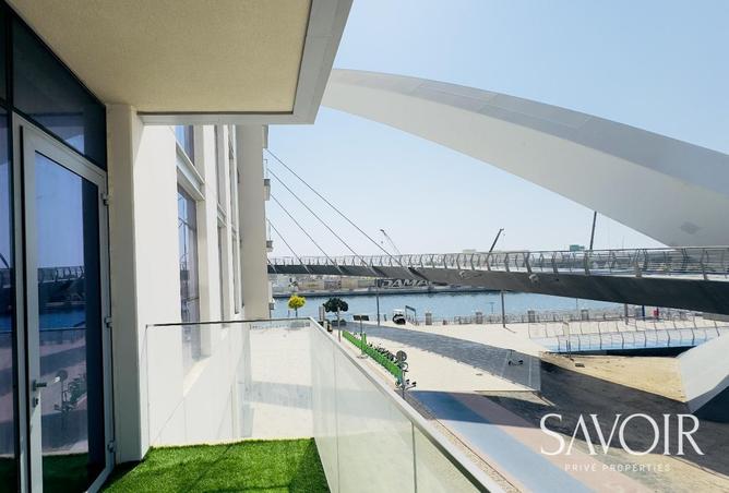 82382963 - Property Main Image