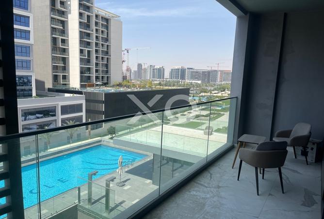 139244048 - Property Main Image