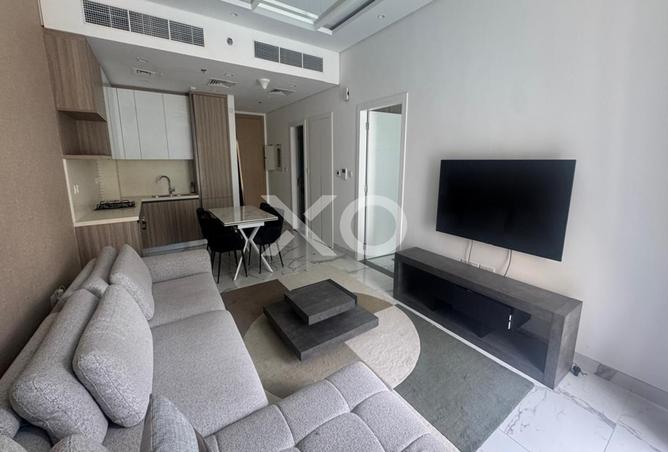 139244048 - Property Image 3
