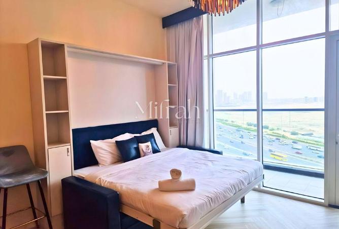 59342720 - صورة العقار 3