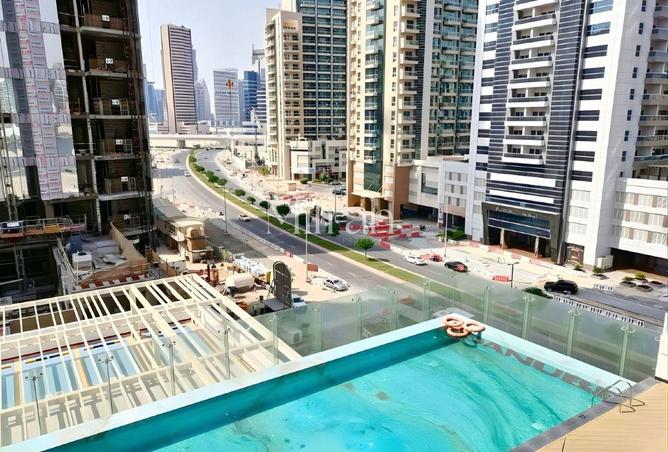 59342720 - صورة العقار 2