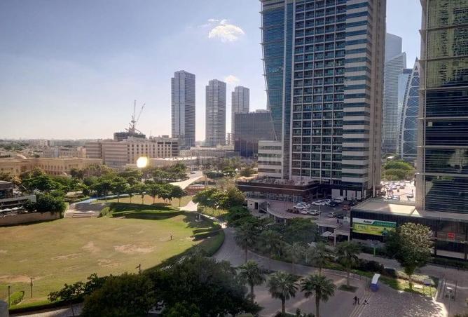 71500754 - Property Image 2