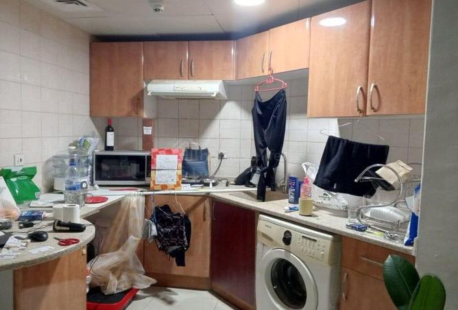 71500754 - Property Image 3