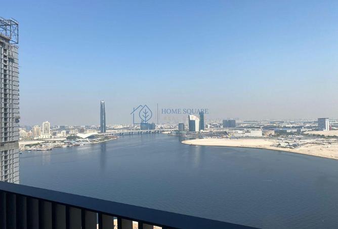 62864305 - Property Main Image