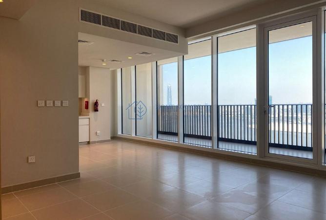 62864305 - Property Image 3