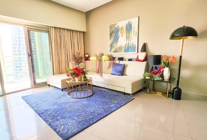 16142594 - Property Main Image