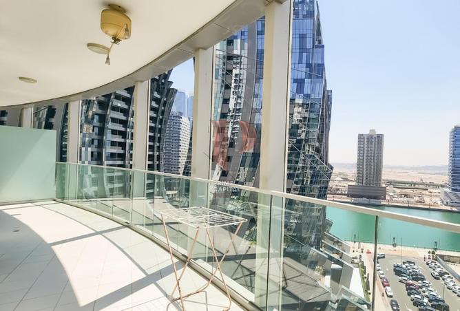 16142594 - Property Image 3