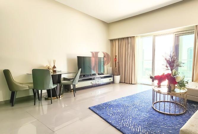 16142594 - Property Image 2