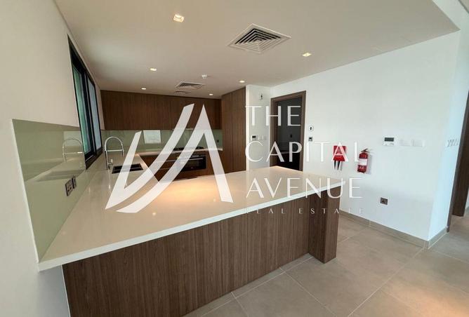 65159102 - Property Image 3