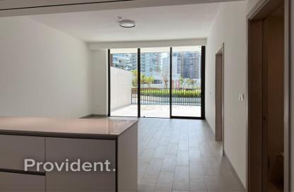 Apartment - 1 Bedroom - 2 Bathrooms for rent in Luma Park Views - District 14 - Jumeirah Village Circle - Dubai Apartment - 1 Bedroom - 2 Bathrooms for rent in Luma Park Views - District 14 - Jumeirah Village Circle - Dubai