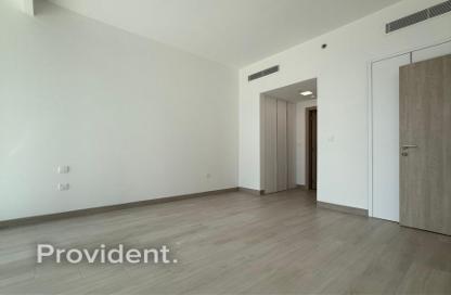 Apartment - 1 Bedroom - 2 Bathrooms for rent in Luma Park Views - District 14 - Jumeirah Village Circle - Dubai Apartment - 1 Bedroom - 2 Bathrooms for rent in Luma Park Views - District 14 - Jumeirah Village Circle - Dubai