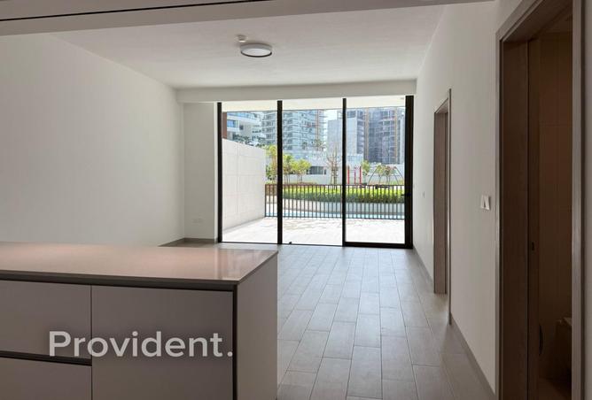 62857699 - Property Main Image