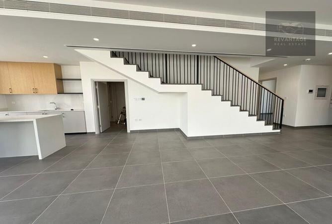 16110094 - Property Image 3