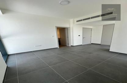 Villa - 4 Bedrooms - 4 Bathrooms for rent in June - Arabian Ranches 3 - Dubai