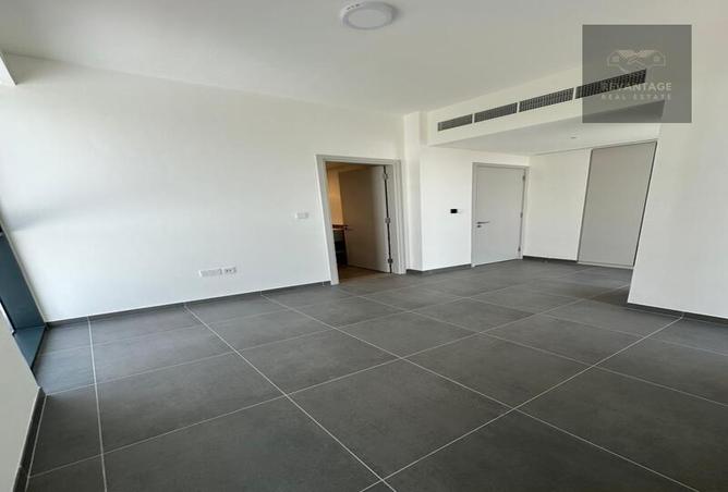 16110094 - Property Image 2