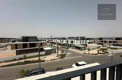 Villa - 4 Bedrooms - 4 Bathrooms for rent in June - Arabian Ranches 3 - Dubai