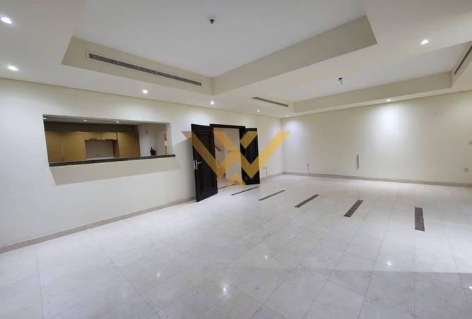 139704027 - Property Image 3