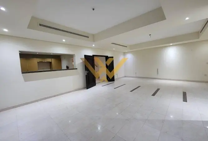 139704027 - Property Image 3