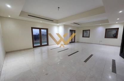 Townhouse - 3 - 4 for rent in Dubai Style - North Village - Al Furjan - Dubai