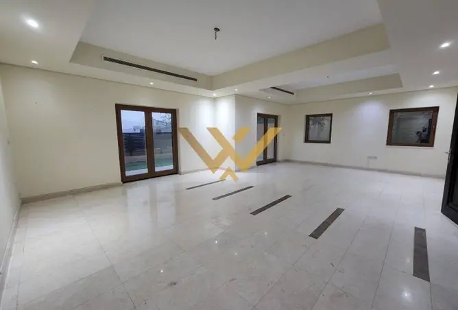 139704027 - Property Image 2