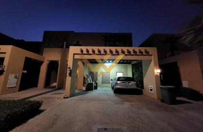 Townhouse - 3 - 4 for rent in Dubai Style - North Village - Al Furjan - Dubai