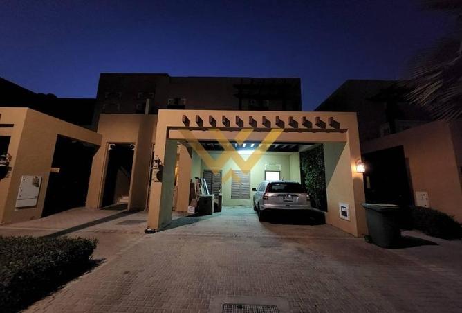 139704027 - Property Main Image