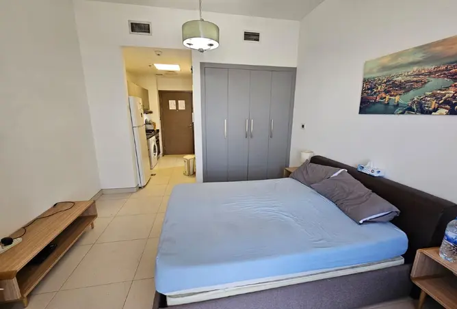 161869920 - Property Image 2