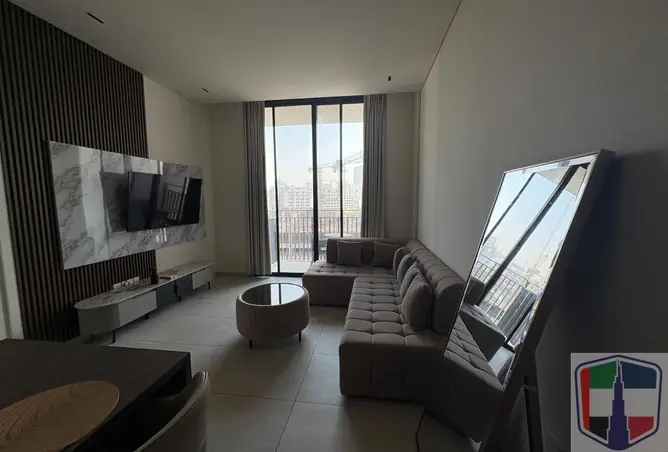 153290164 - Property Image 2